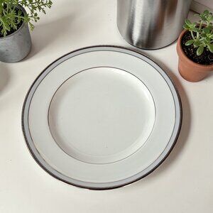 Noritake Aegean Mist Bread & Butter Plate 6 5/8" ~NWT~ style # 7983